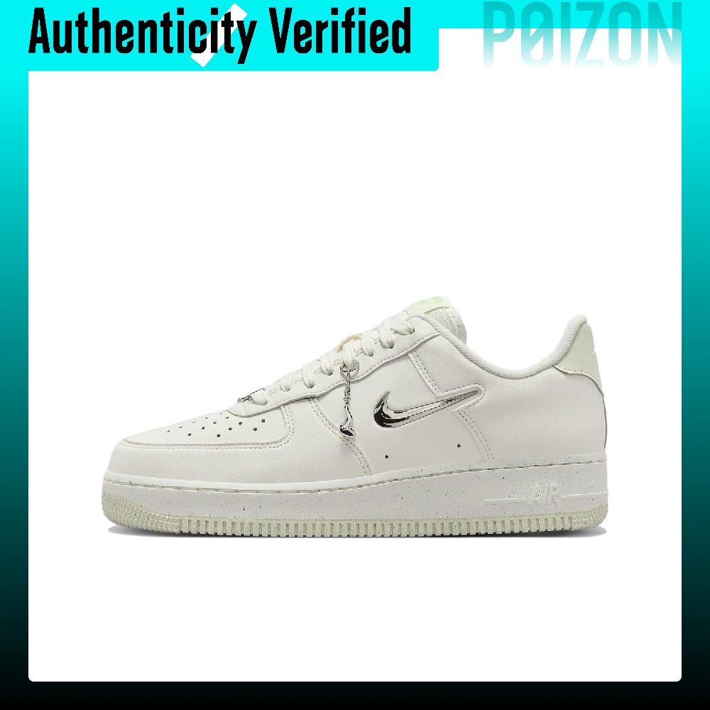 Nike Air Force 1 Synthetic Lea - Nike Shoes Air Force 1 ulasan dan harga